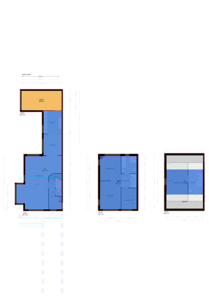 Foto 51 van Onlandstraat 10