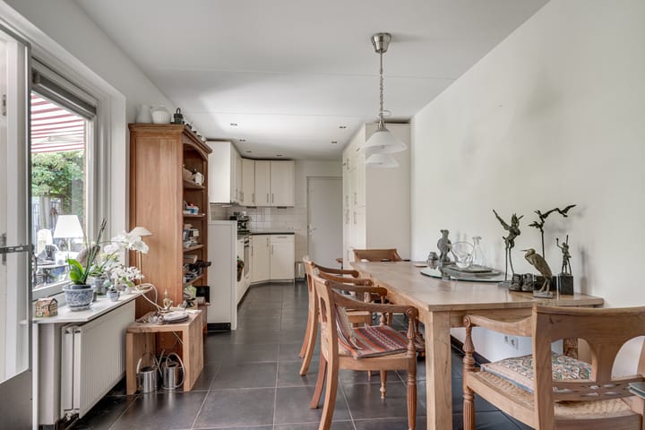 Foto 16 van Onlandstraat 10