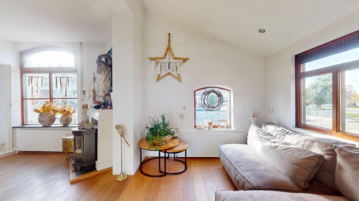 Photo 2 of Zuid-Ooststraat 4