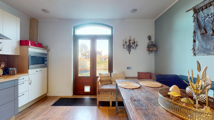 Photo 3 of Zuid-Ooststraat 4