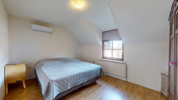 Photo 4 of Zuid-Ooststraat 4