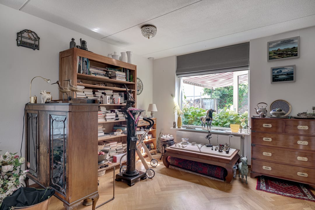 Foto 13 van Onlandstraat 10