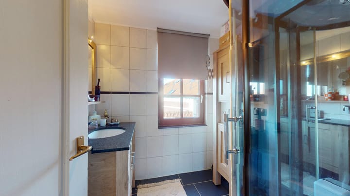 Photo 5 of Zuid-Ooststraat 4