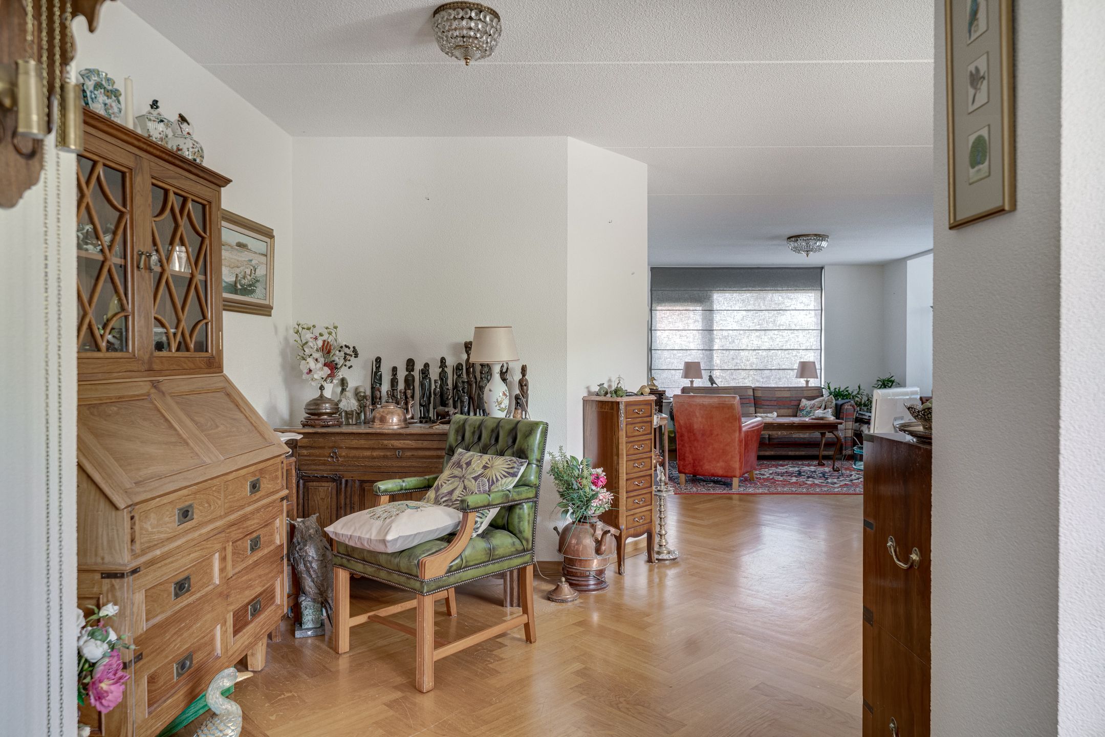 Foto 15 van Onlandstraat 10