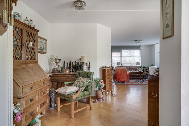 Foto 15 van Onlandstraat 10