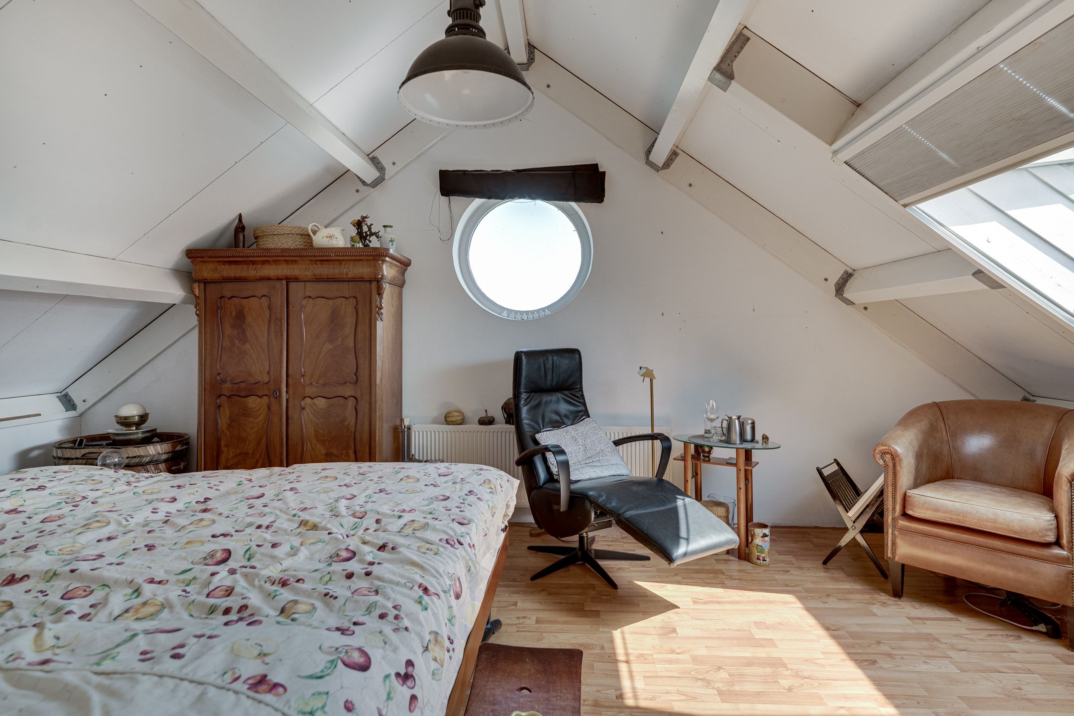 Foto 30 van Onlandstraat 10