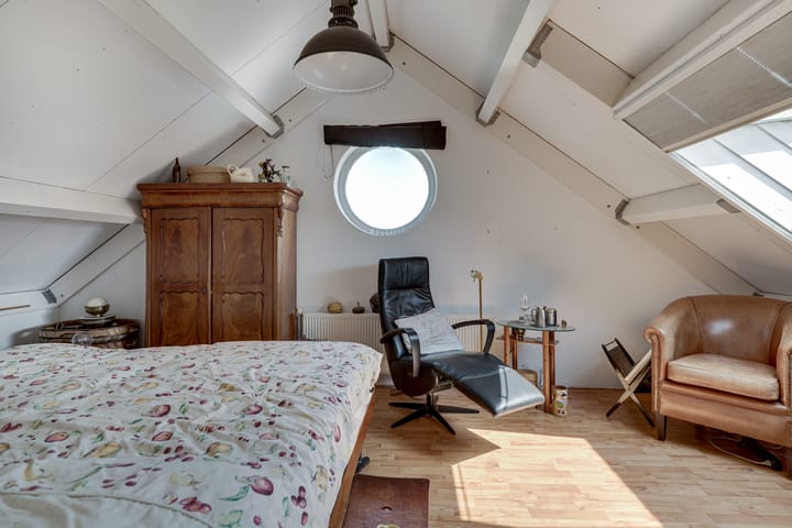 Foto 30 van Onlandstraat 10