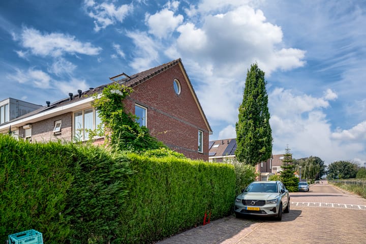 Foto 6 van Onlandstraat 10