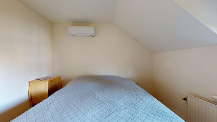 Photo 19 of Zuid-Ooststraat 4