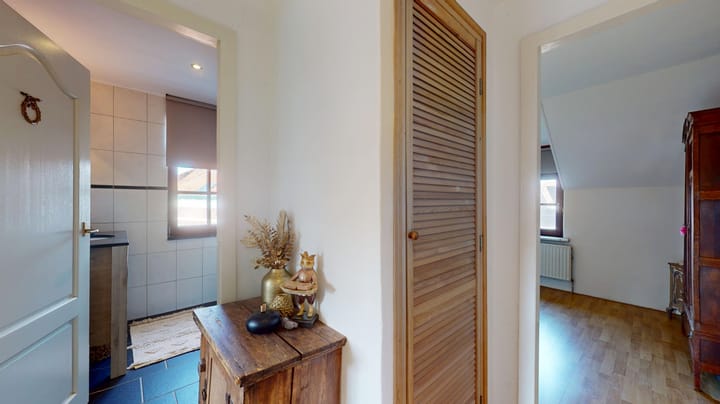 Photo 20 of Zuid-Ooststraat 4