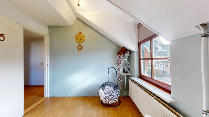 Photo 22 of Zuid-Ooststraat 4