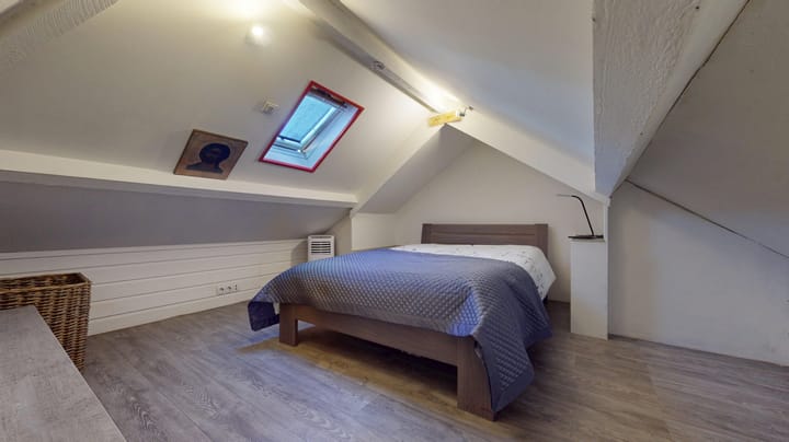 Photo 23 of Zuid-Ooststraat 4