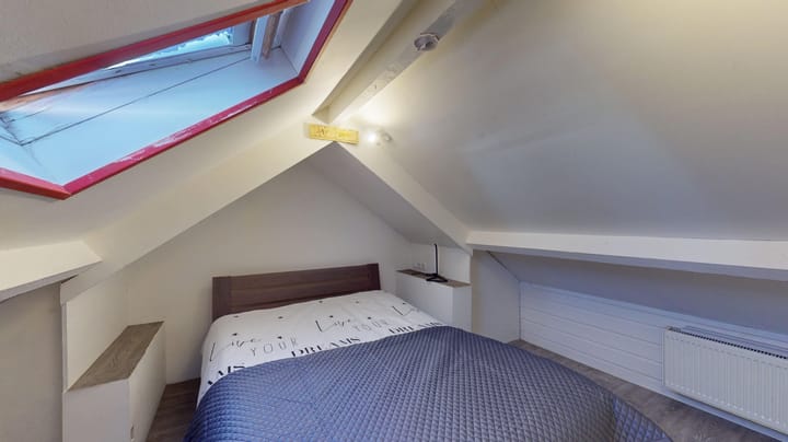 Photo 24 of Zuid-Ooststraat 4