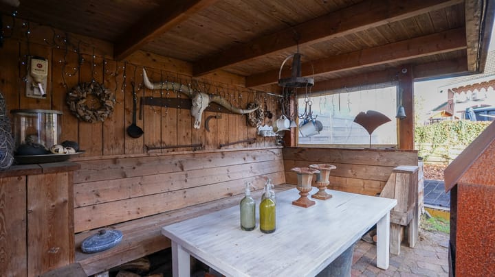 Photo 30 of Zuid-Ooststraat 4