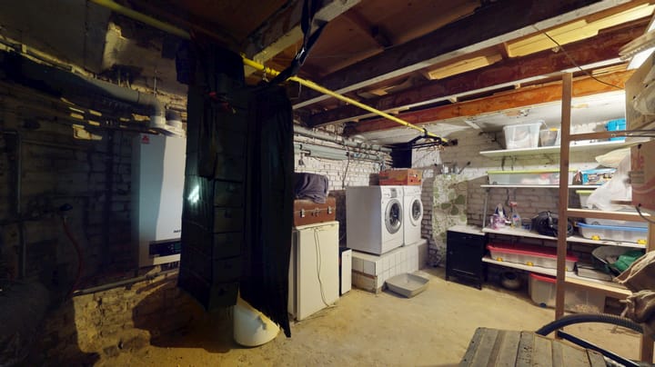 Photo 33 of Zuid-Ooststraat 4