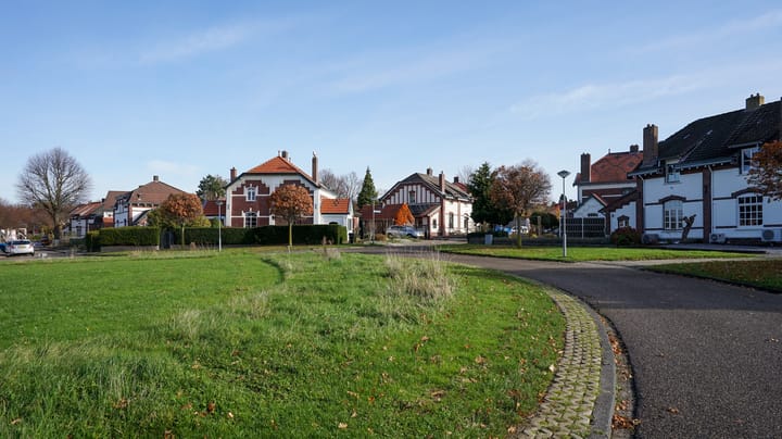 Photo 37 of Zuid-Ooststraat 4