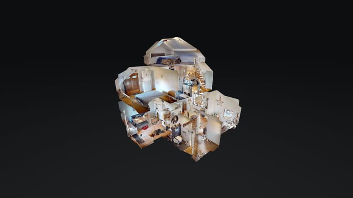 Photo 38 of Zuid-Ooststraat 4