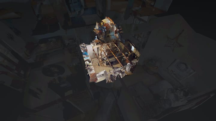 Photo 40 of Zuid-Ooststraat 4