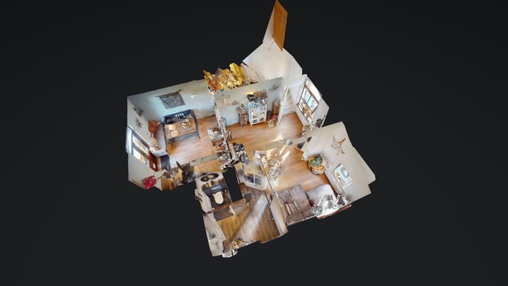 Photo 41 of Zuid-Ooststraat 4