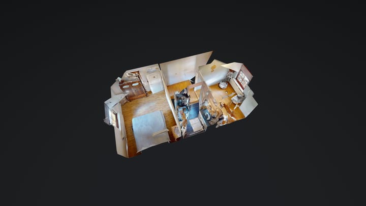 Photo 42 of Zuid-Ooststraat 4