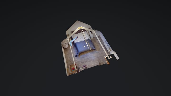 Photo 43 of Zuid-Ooststraat 4