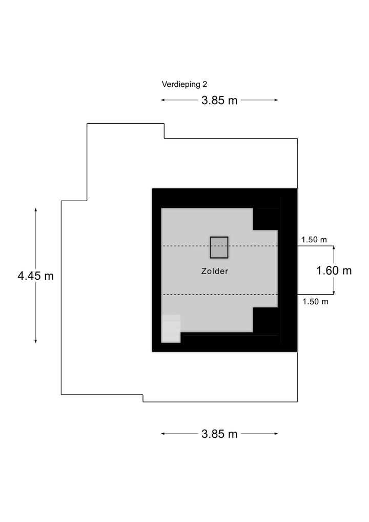 Photo 48 of Zuid-Ooststraat 4