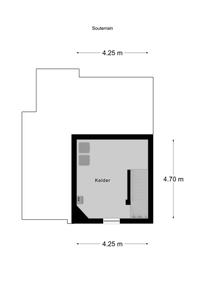 Photo 49 of Zuid-Ooststraat 4