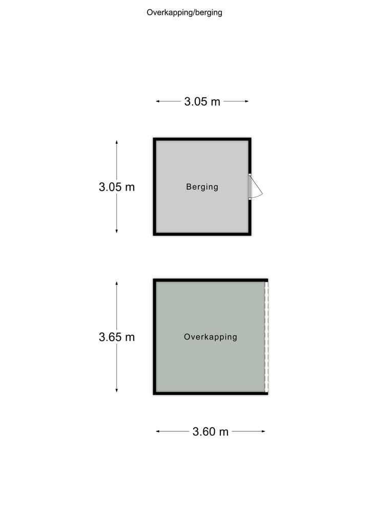 Photo 50 of Zuid-Ooststraat 4