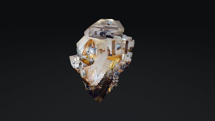 Photo 39 of Zuid-Ooststraat 4