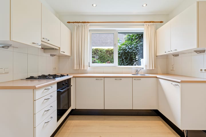 Foto 3 van Hoofdbank 17