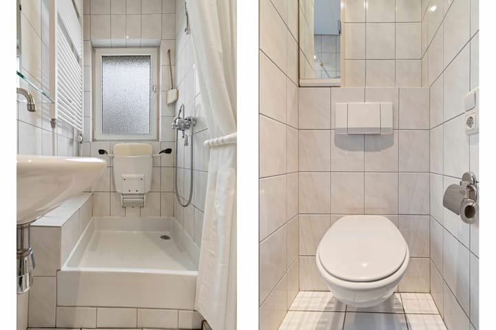 Foto 4 van Hoofdbank 17