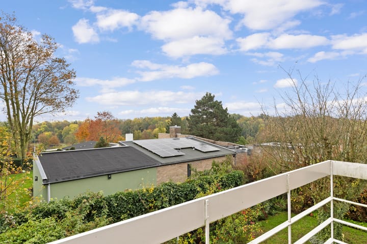 Foto 5 van Hoofdbank 17