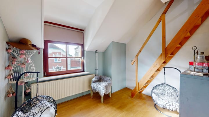 Photo 21 of Zuid-Ooststraat 4