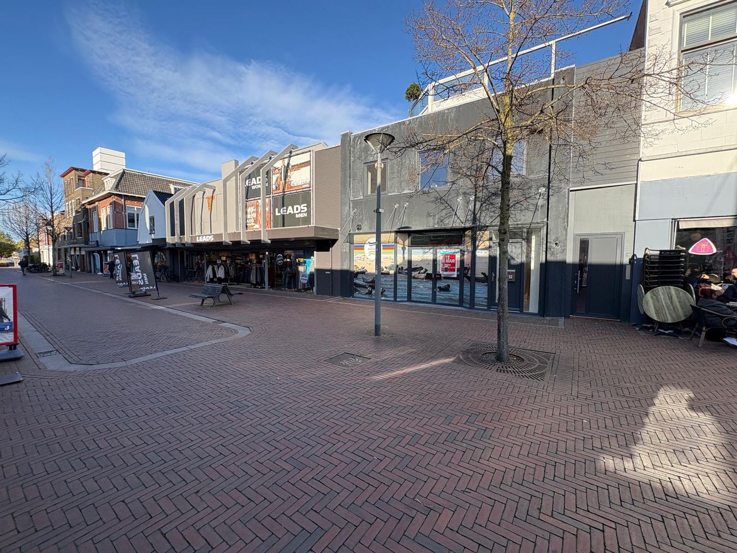 Bekijk foto 3 van Landstraat 57