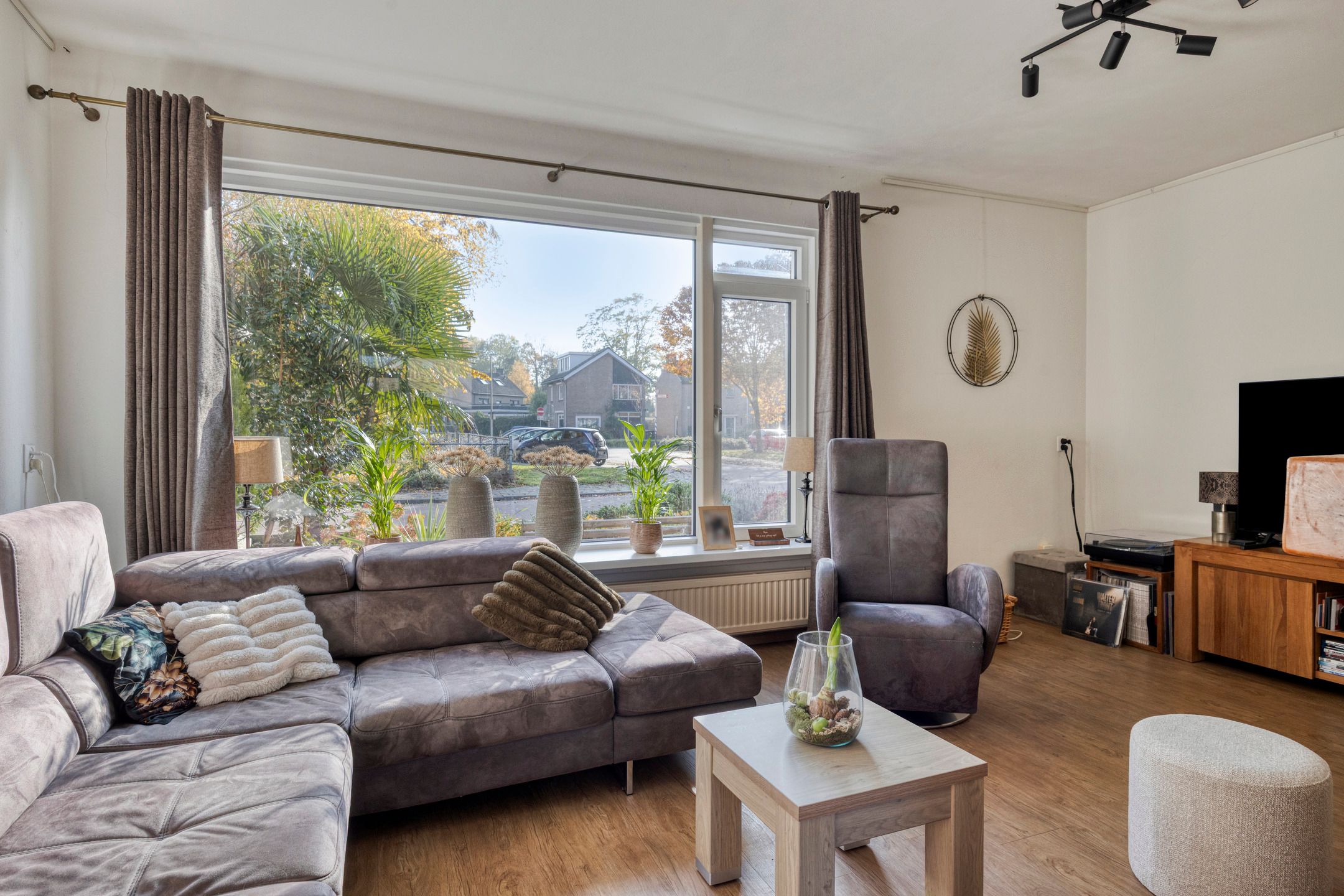 Photo 3 of L.H. Pottstraat 11