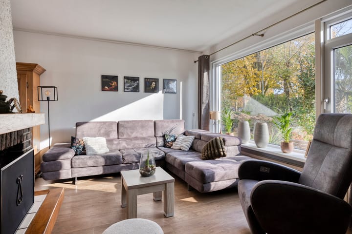 Foto 4 van L.H. Pottstraat 11