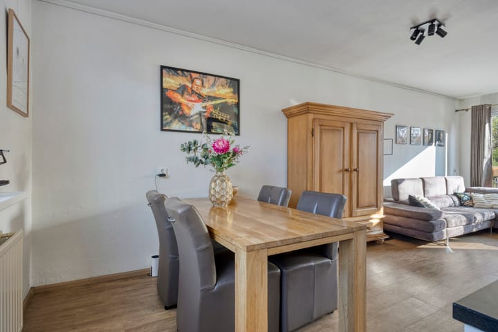 Foto 6 van L.H. Pottstraat 11