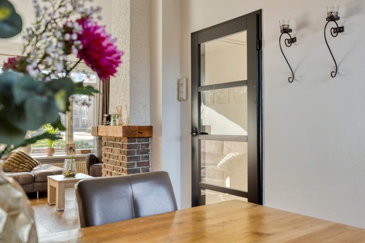 Foto 7 van L.H. Pottstraat 11