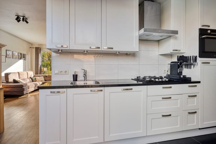 Foto 11 van L.H. Pottstraat 11