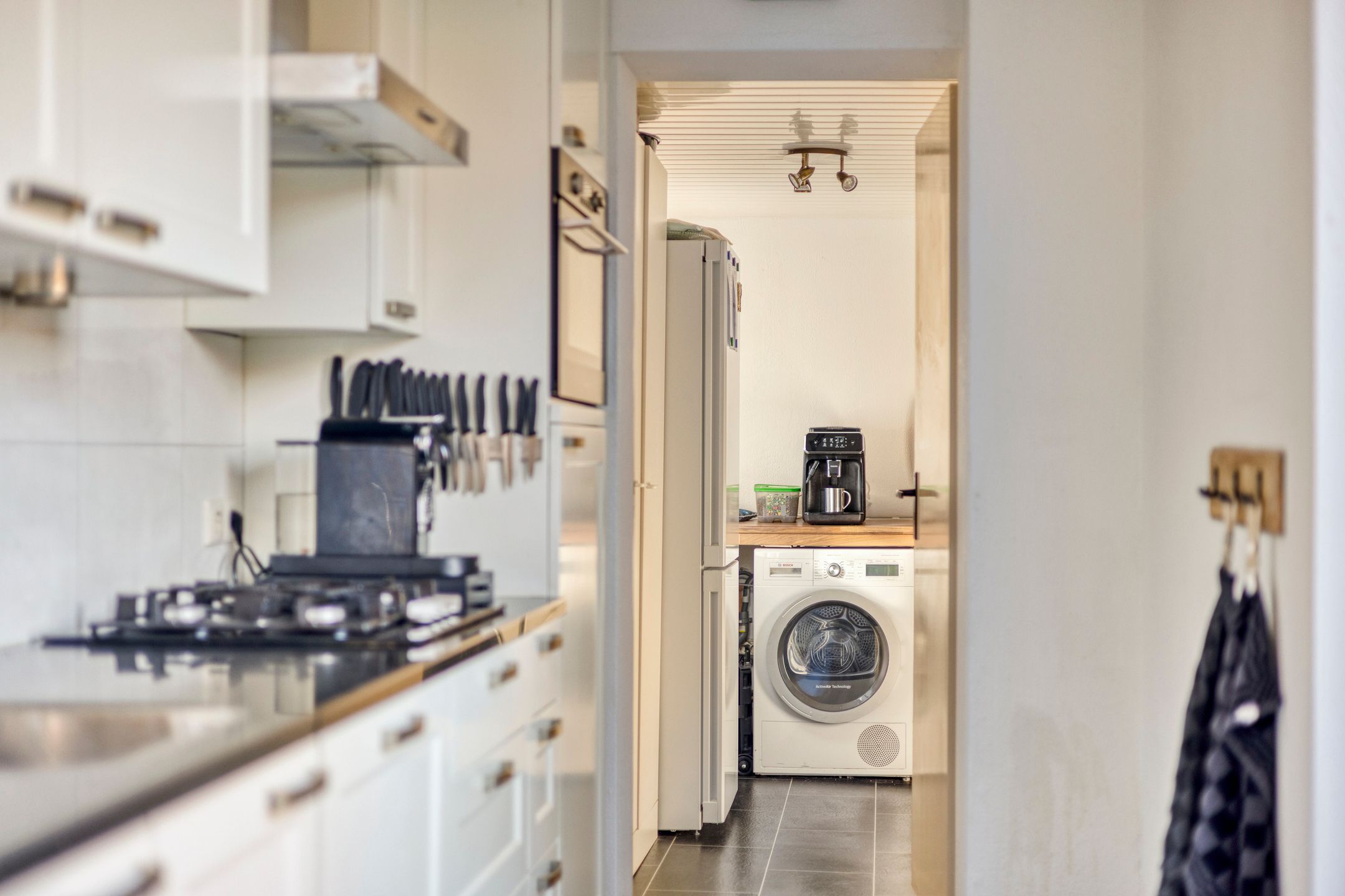 Photo 12 of L.H. Pottstraat 11