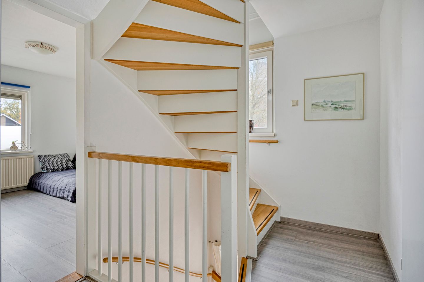 Photo 14 of L.H. Pottstraat 11