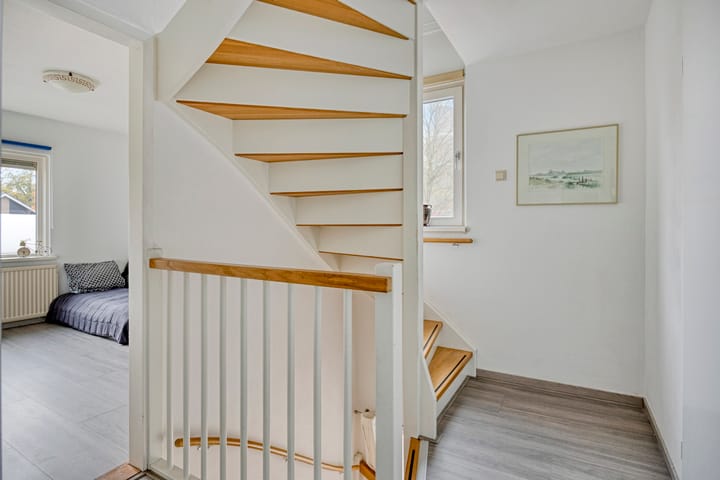 Foto 14 van L.H. Pottstraat 11