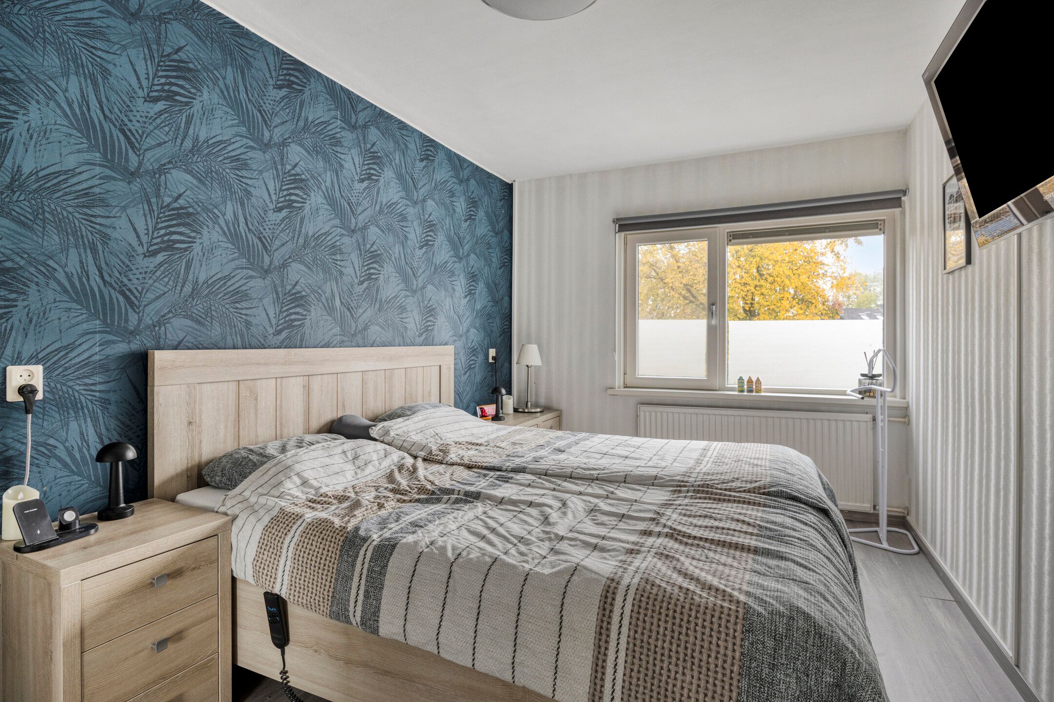 Photo 15 of L.H. Pottstraat 11