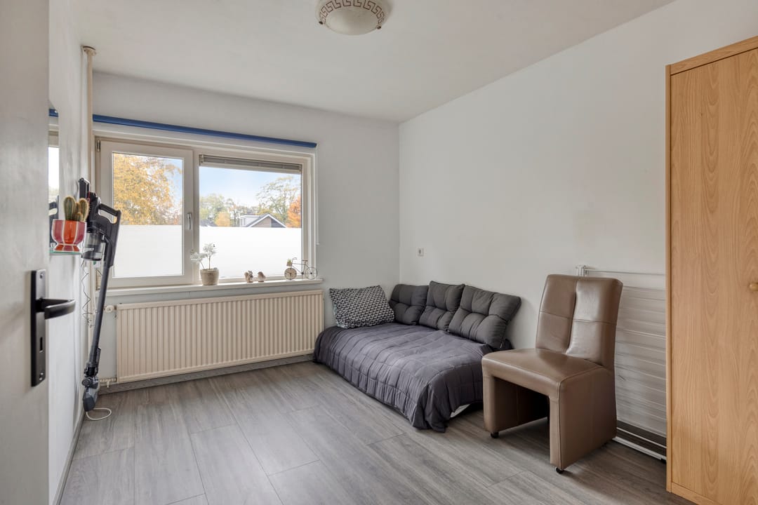 Photo 16 of L.H. Pottstraat 11