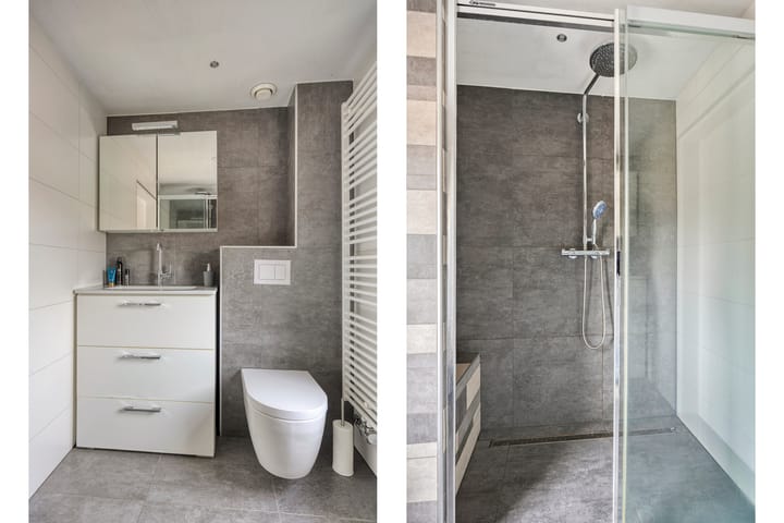 Foto 17 van L.H. Pottstraat 11