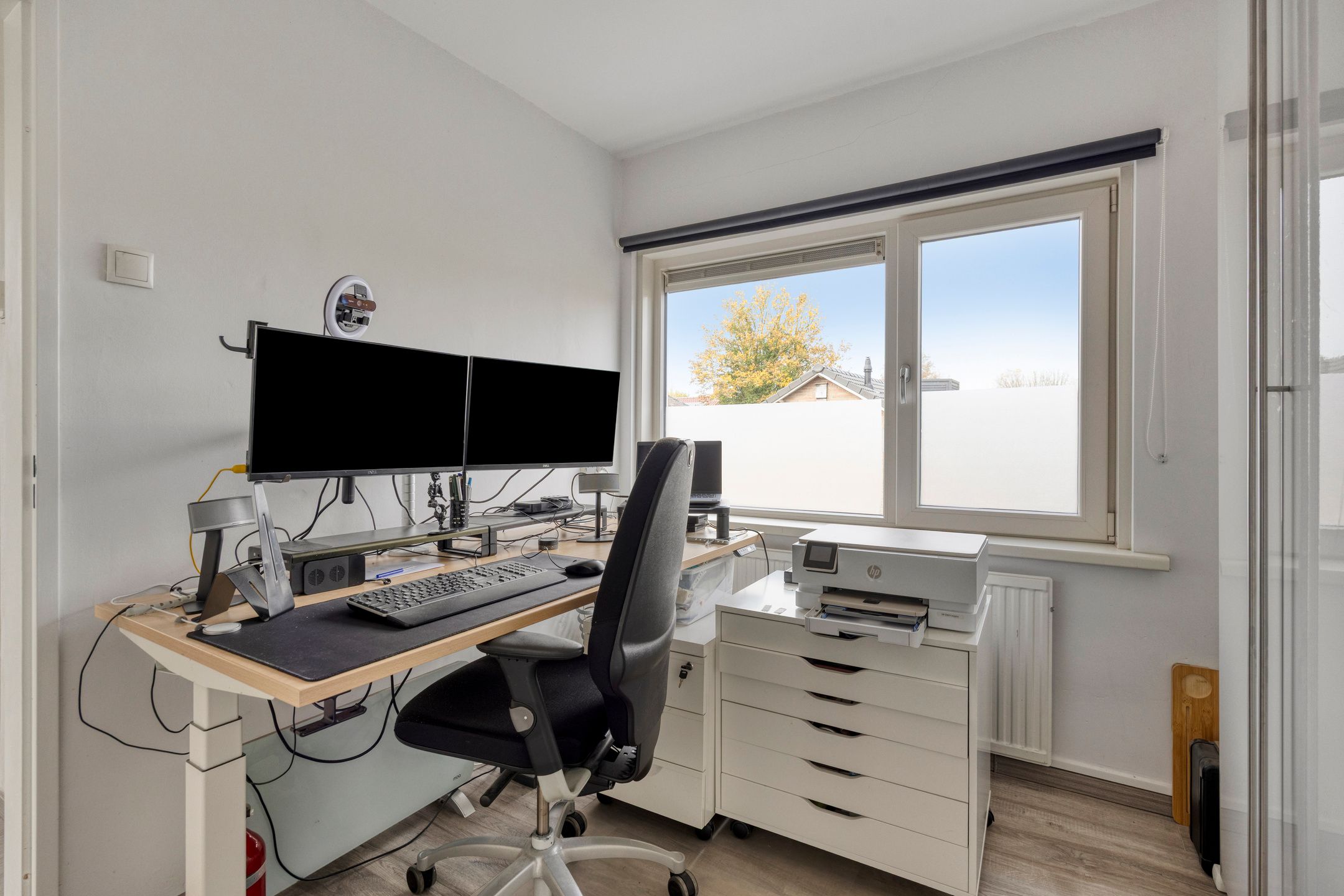 Photo 18 of L.H. Pottstraat 11