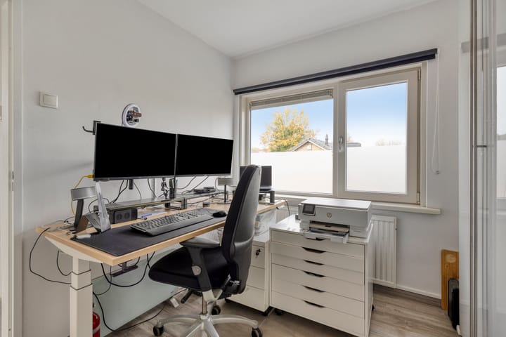 Foto 18 van L.H. Pottstraat 11