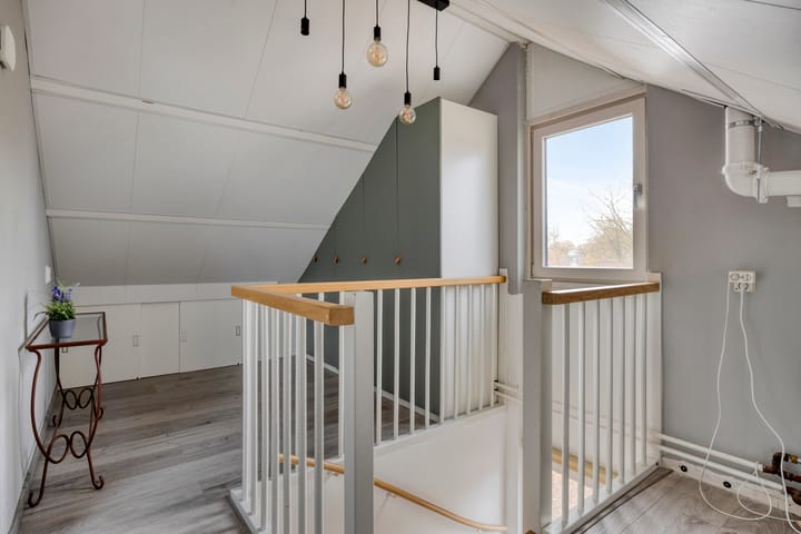 Foto 19 van L.H. Pottstraat 11