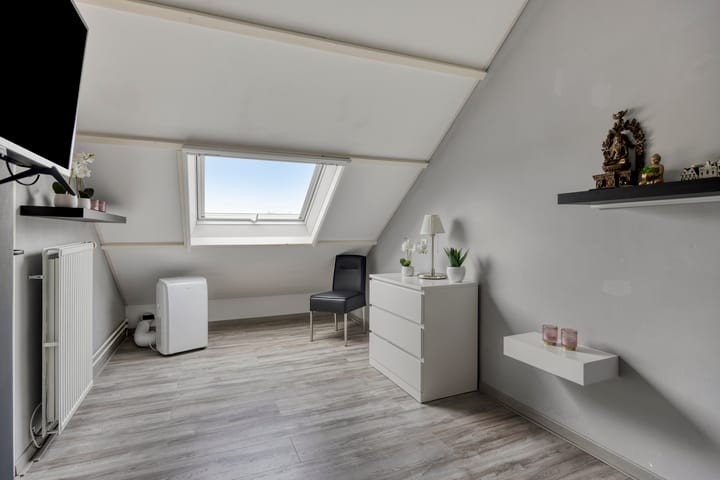 Foto 20 van L.H. Pottstraat 11