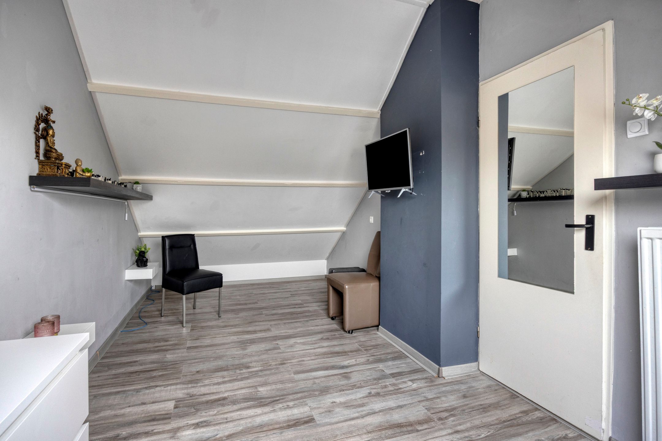 Photo 21 of L.H. Pottstraat 11